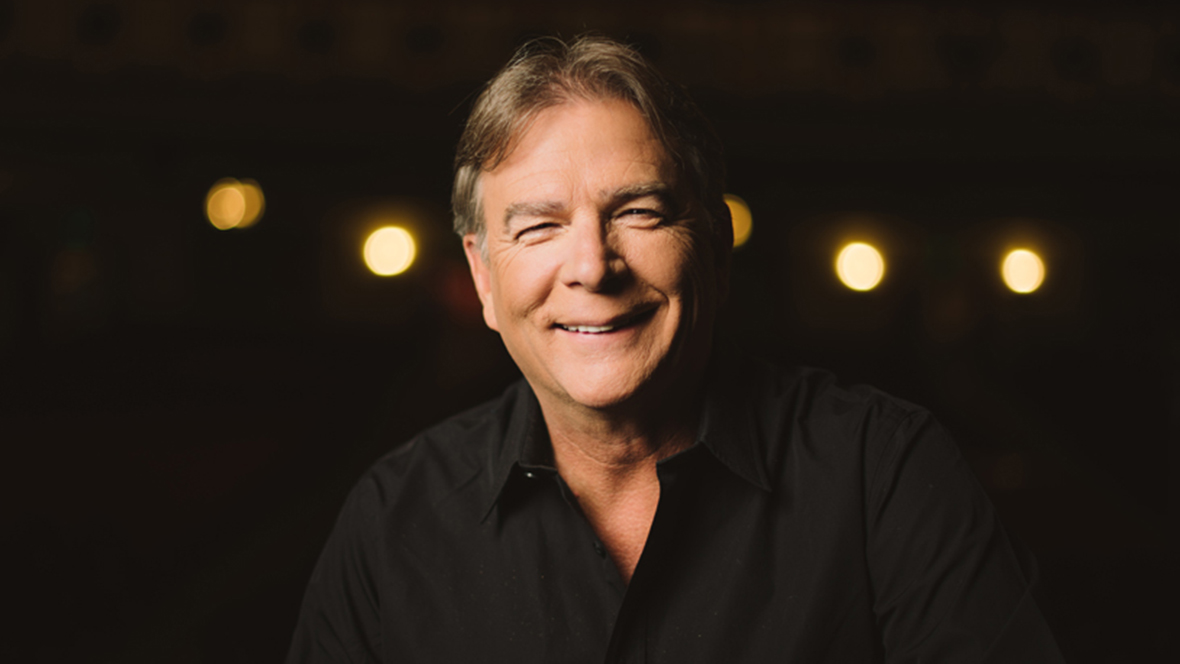 More Info for Bill Engvall