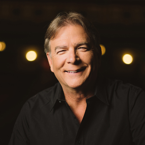 More Info for Bill Engvall