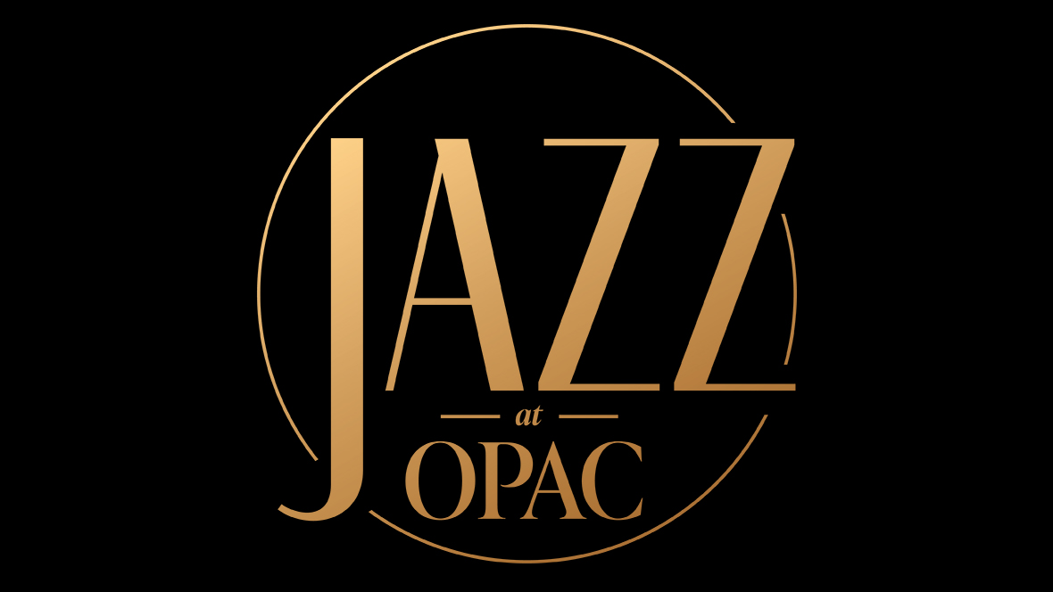 Jazz at OPAC