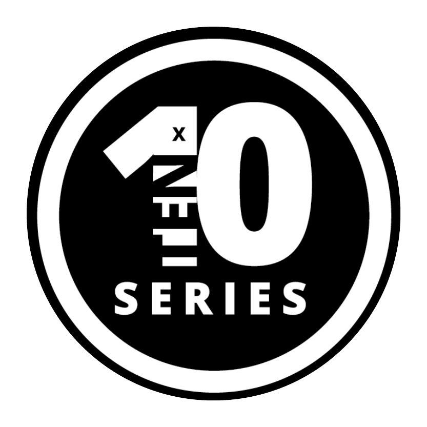 sponsor_10x10_400x400.png