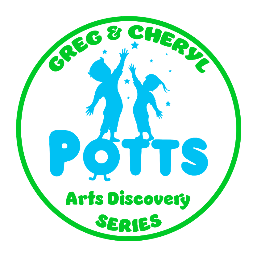 sponsor_potts_artsdiscovery_400x400.png