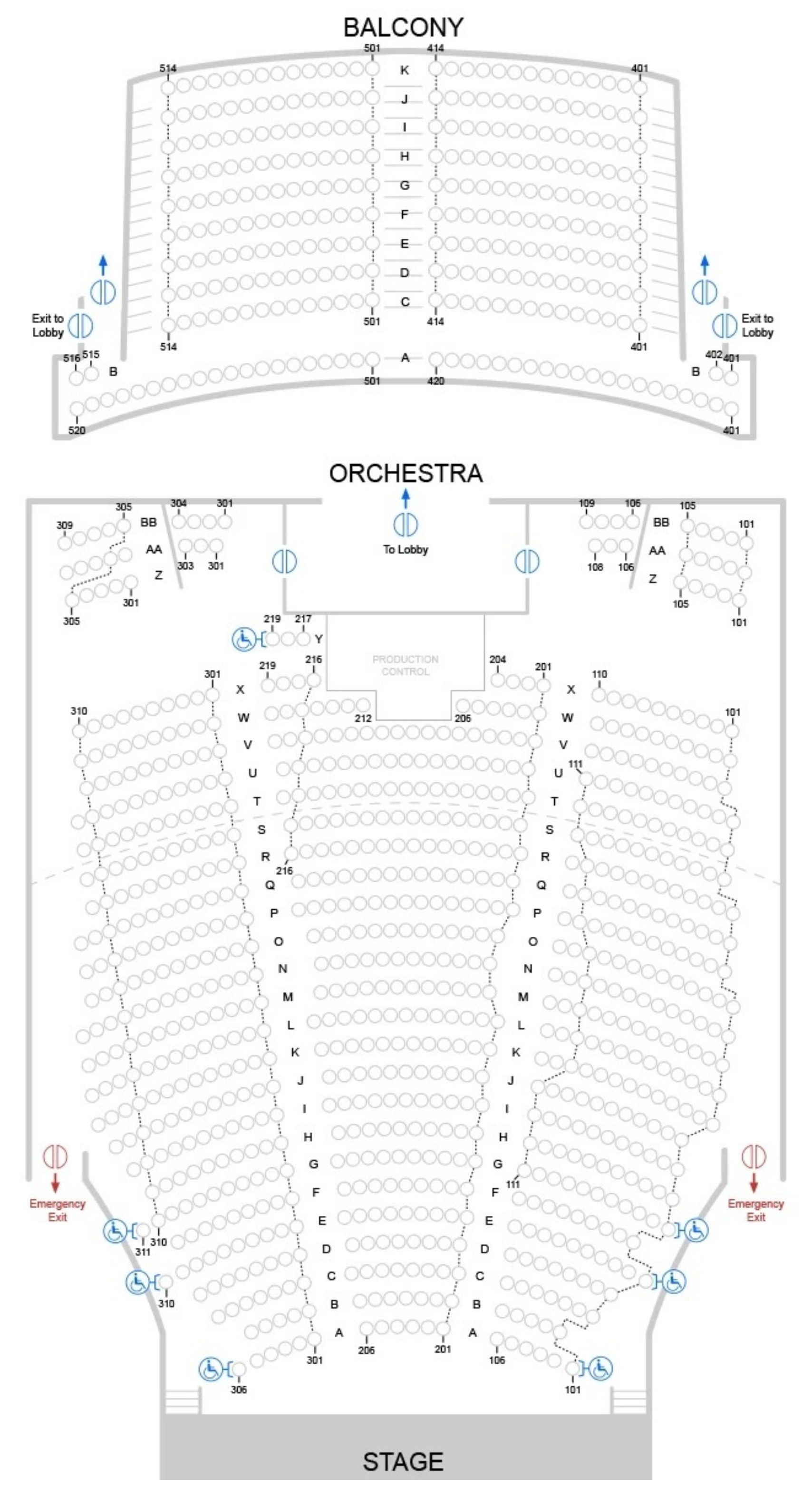 venue_seatmap_820x1500_tall.jpg
